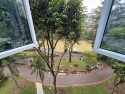 Blk 59B Geylang Bahru (Kallang/Whampoa), HDB 5 Rooms #628856811